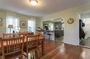 39 Veranda Ave, Fairhaven, MA 02719 - Photo 13