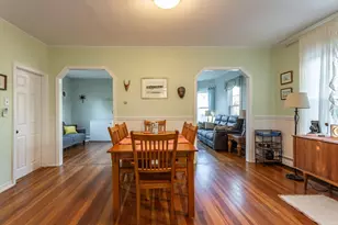 39 Veranda Ave, Fairhaven, MA 02719 - Photo 15