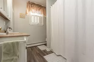 39 Veranda Ave, Fairhaven, MA 02719 - Photo 29