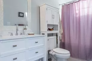 39 Veranda Ave, Fairhaven, MA 02719 - Photo 23