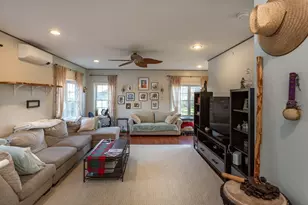 39 Veranda Ave, Fairhaven, MA 02719 - Photo 17
