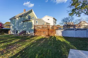 39 Veranda Ave, Fairhaven, MA 02719 - Photo 5