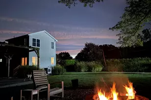 39 Veranda Ave, Fairhaven, MA 02719 - Photo 31