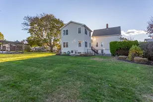 39 Veranda Ave, Fairhaven, MA 02719 - Photo 7