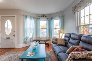 39 Veranda Ave, Fairhaven, MA 02719 - Photo 9