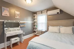 39 Veranda Ave, Fairhaven, MA 02719 - Photo 27