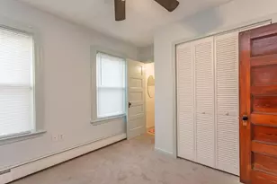 39 Veranda Ave, Fairhaven, MA 02719 - Photo 25