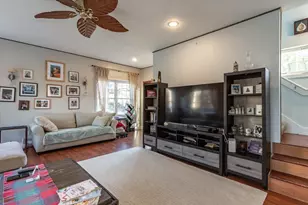 39 Veranda Ave, Fairhaven, MA 02719 - Photo 19