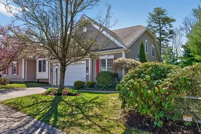 7 Madison Reach, Plymouth, MA 02360 - Photo 39