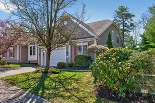 7 Madison Reach, Plymouth, MA 02360 - Photo 39