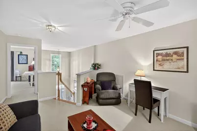 7 Madison Reach, Plymouth, MA 02360 - Photo 31