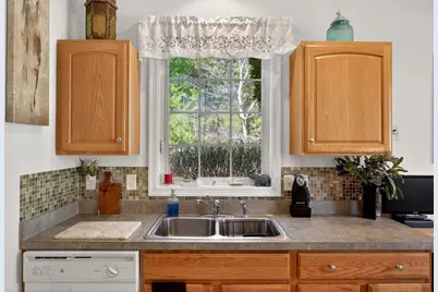 7 Madison Reach, Plymouth, MA 02360 - Photo 23
