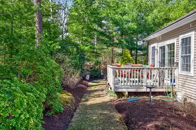7 Madison Reach, Plymouth, MA 02360 - Photo 41