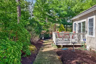 7 Madison Reach, Plymouth, MA 02360 - Photo 41