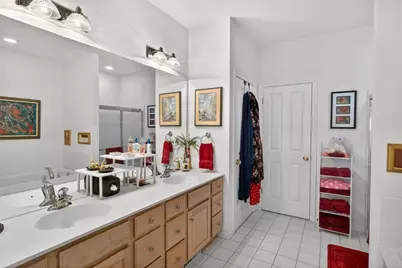 7 Madison Reach, Plymouth, MA 02360 - Photo 29