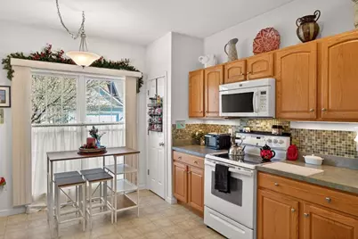 7 Madison Reach, Plymouth, MA 02360 - Photo 21