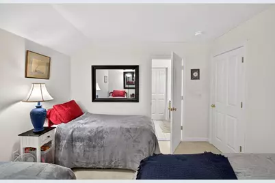 7 Madison Reach, Plymouth, MA 02360 - Photo 37