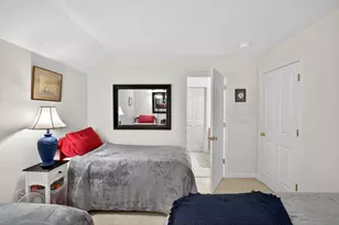 7 Madison Reach, Plymouth, MA 02360 - Photo 37