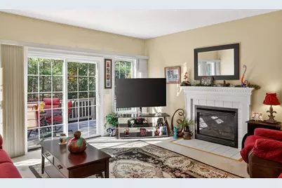 7 Madison Reach, Plymouth, MA 02360 - Photo 13