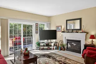 7 Madison Reach, Plymouth, MA 02360 - Photo 13