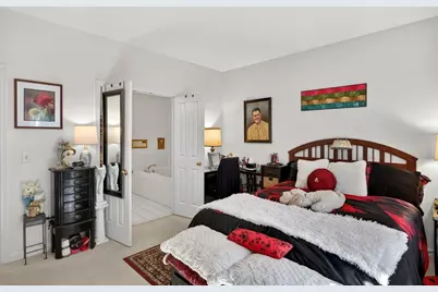 7 Madison Reach, Plymouth, MA 02360 - Photo 25