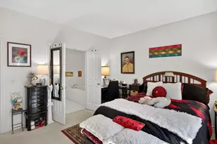 7 Madison Reach, Plymouth, MA 02360 - Photo 25