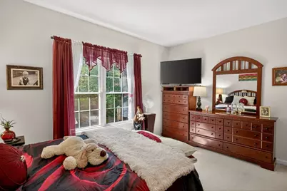 7 Madison Reach, Plymouth, MA 02360 - Photo 27