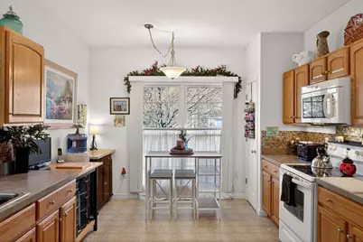 7 Madison Reach, Plymouth, MA 02360 - Photo 19