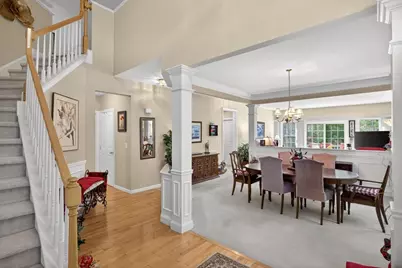 7 Madison Reach, Plymouth, MA 02360 - Photo 7
