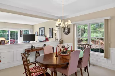 7 Madison Reach, Plymouth, MA 02360 - Photo 9