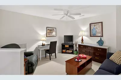 7 Madison Reach, Plymouth, MA 02360 - Photo 33