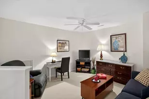 7 Madison Reach, Plymouth, MA 02360 - Photo 33