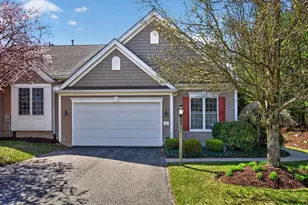 7 Madison Reach, Plymouth, MA 02360 - Photo 1