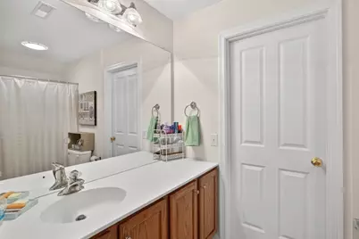 7 Madison Reach, Plymouth, MA 02360 - Photo 35