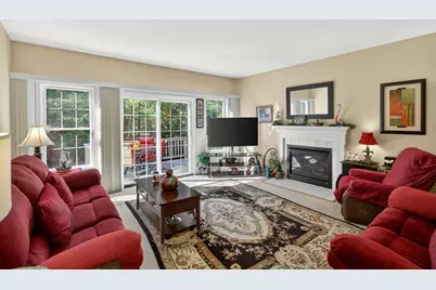7 Madison Reach, Plymouth, MA 02360 - Photo 11