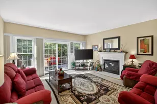 7 Madison Reach, Plymouth, MA 02360 - Photo 11