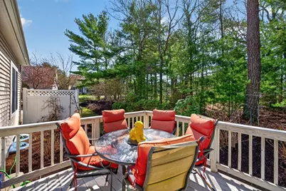 7 Madison Reach, Plymouth, MA 02360 - Photo 3
