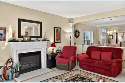 7 Madison Reach, Plymouth, MA 02360 - Photo 15