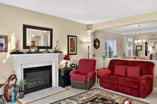 7 Madison Reach, Plymouth, MA 02360 - Photo 15