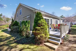 7 Madison Reach, Plymouth, MA 02360 - Photo 5