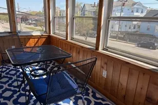 207 Eastern Ave, Fall River, MA 02723 - Photo 17