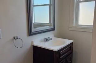 207 Eastern Ave, Fall River, MA 02723 - Photo 5