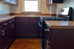 207 Eastern Ave, Fall River, MA 02723 - Photo 3