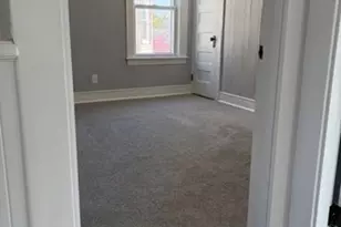 207 Eastern Ave, Fall River, MA 02723 - Photo 11