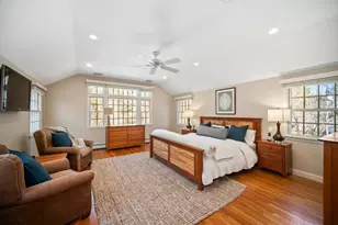136 Plympton Rd, Sudbury, MA 01776 - Photo 23