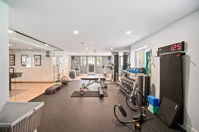 136 Plympton Road, Sudbury, MA 01776 - Photo 35