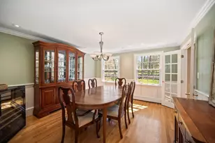 136 Plympton Rd, Sudbury, MA 01776 - Photo 19