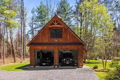 136 Plympton Road, Sudbury, MA 01776 - Photo 41