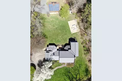 136 Plympton Road, Sudbury, MA 01776 - Photo 5