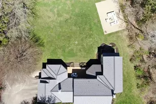 136 Plympton Rd, Sudbury, MA 01776 - Photo 5
